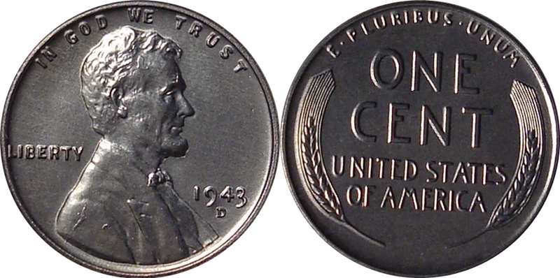 us 1943d cent.jpg