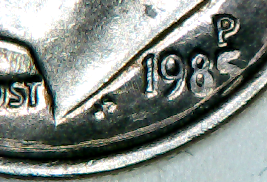 us 1985 half dime.png