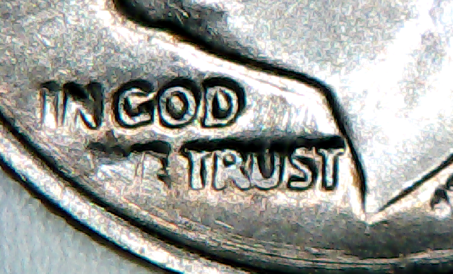 us 1985 half dime1.png