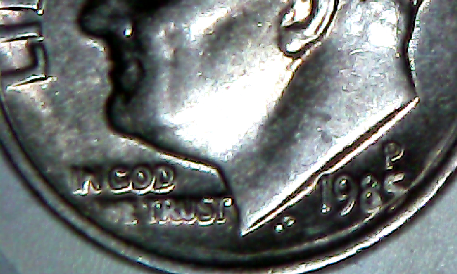us 1985 half dime2.png