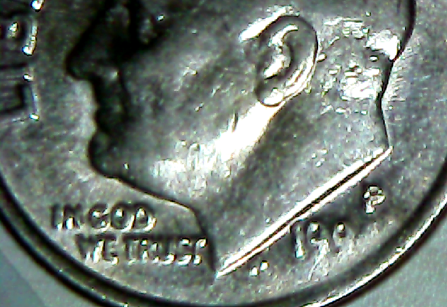 US 1990.94 half dime.png