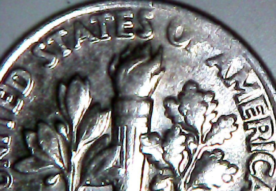 US 1990.94 half dime1.png