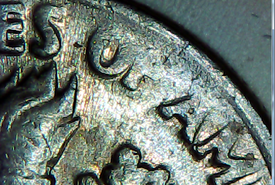 US 1990.94 half dime2.png
