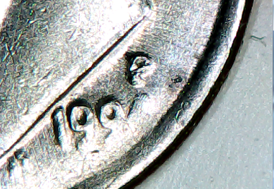 US 1990.94 half dime3.png