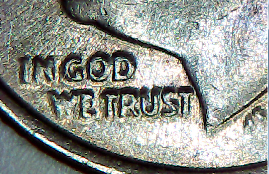 US 1990.94 half dime4.png