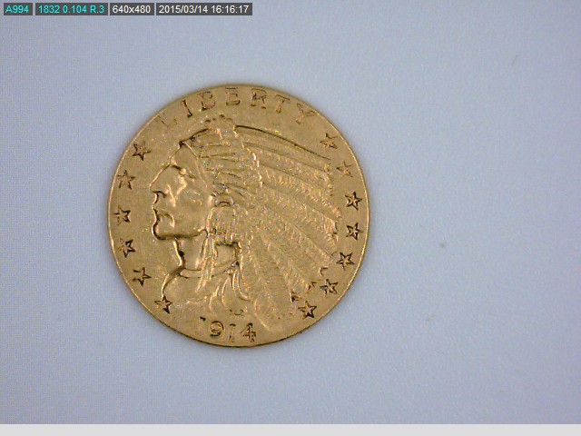 US 2.5 1914 Gold obv..jpg
