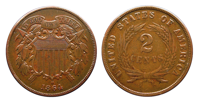 US 2 Cents-B.jpg