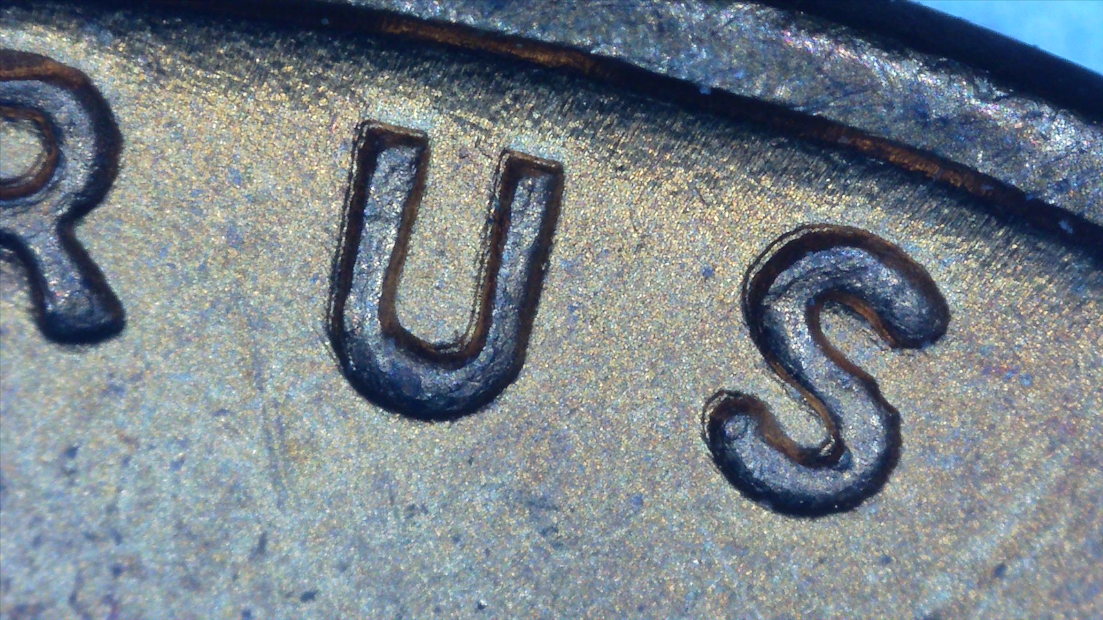 us 2.jpg