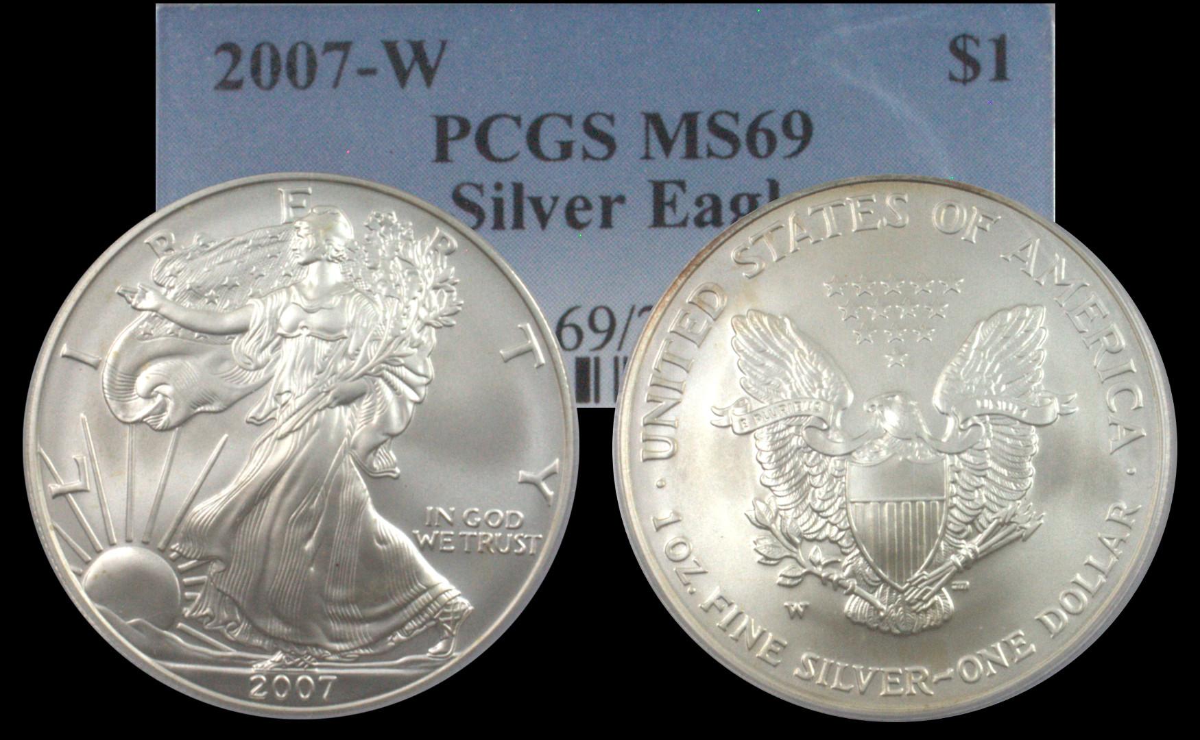 US-2007-W--2007-dollar-silver_eagle-NCLT--silver-coin-PCGS--MS69-28798361--gallery-.jpg