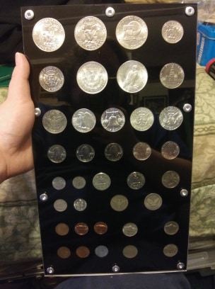 US 20th Century Coinage Type Set Back.jpg