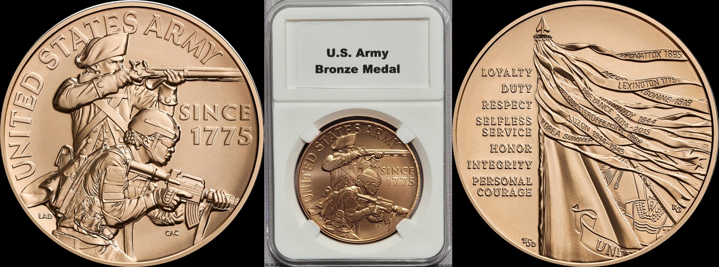 US Army Bronze Medal 3.jpg