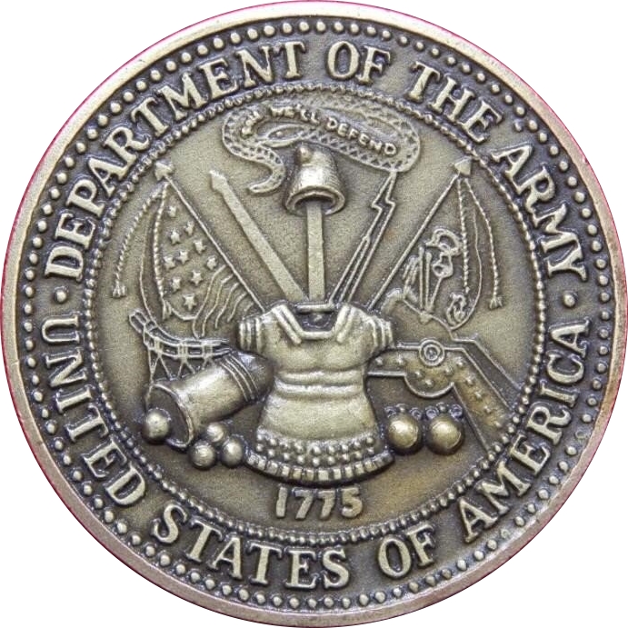 US Army Medal obv.jpg