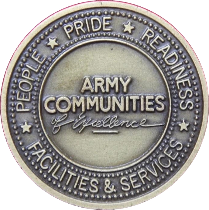 US Army Medal rev.jpg