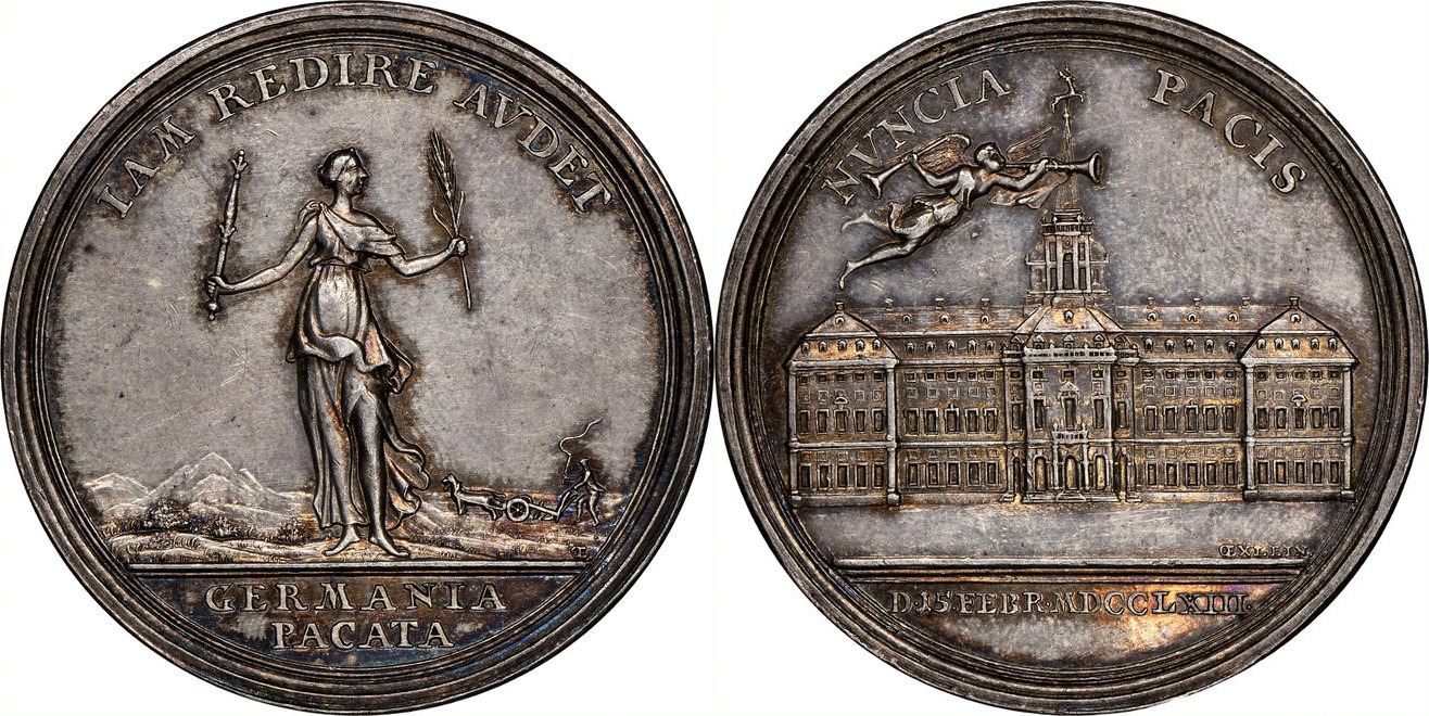 US Betts 4460 04.jpg