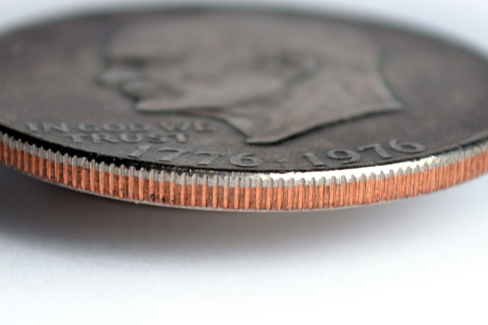 US-Clad-coin-56e741b55f9b5854a9f9634a.jpg