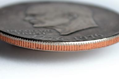 US-Clad-coin.JPG