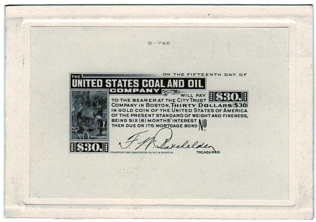 US Coal & Oil bond coupon proof.jpg