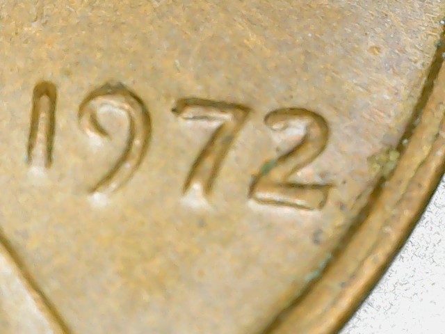 US Coin Cent 1972 A DDO - edge odd WIN_20230131_20_40_39_Pro.jpg