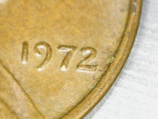 US Coin Cent 1972 A DDO - edge oddWIN_20230131_20_40_54_Pro.jpg