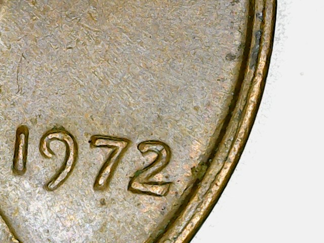 US Coin Cent 1972 A DDO - edge oddWIN_20230131_20_41_25_Pro.jpg