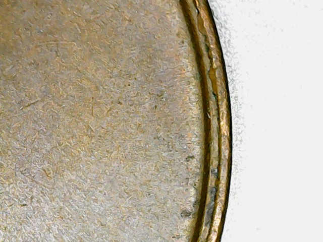 US Coin Cent 1972 A DDO - edge oddWIN_20230131_20_41_28_Pro.jpg
