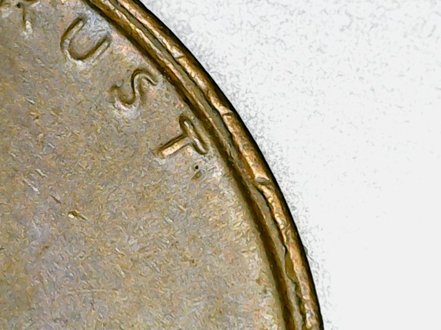 US Coin Cent 1972 A DDO - edge oddWIN_20230131_20_41_30_Pro.jpg