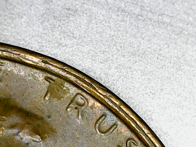 US Coin Cent 1972 A DDO - edge oddWIN_20230131_20_41_32_Pro.jpg