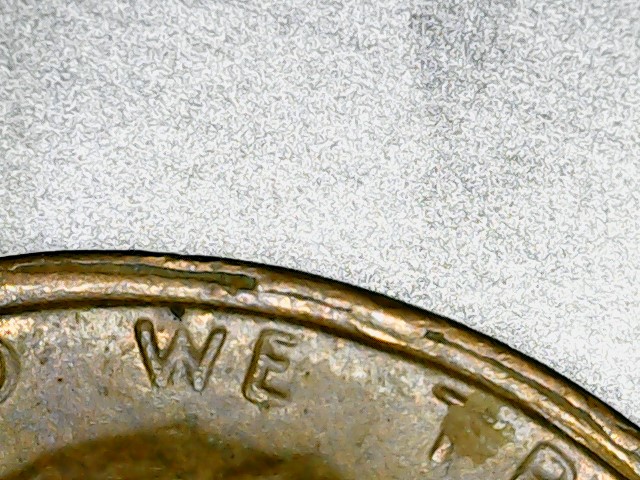 US Coin Cent 1972 A DDO - edge oddWIN_20230131_20_41_34_Pro.jpg