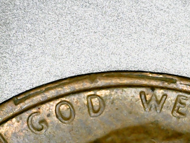 US Coin Cent 1972 A DDO - edge oddWIN_20230131_20_41_36_Pro.jpg