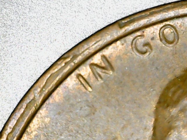 US Coin Cent 1972 A DDO - edge oddWIN_20230131_20_41_39_Pro.jpg