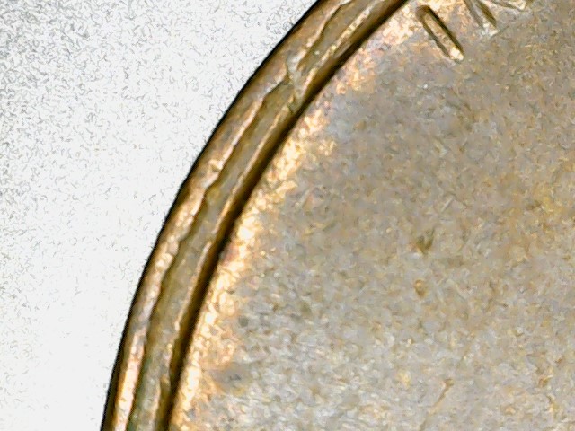 US Coin Cent 1972 A DDO - edge oddWIN_20230131_20_41_41_Pro.jpg
