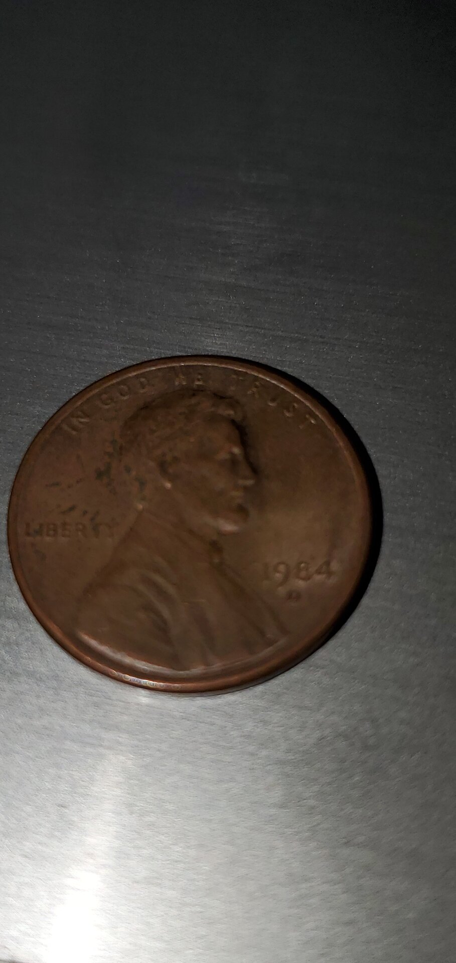 US Coin Cent 1984 D 52661969451_7579d772da_o.jpg