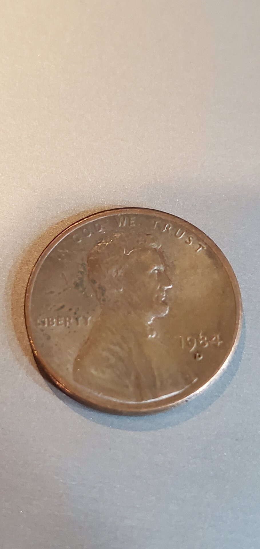1984-d-ddo-fs-01-1984d-101-coin-talk
