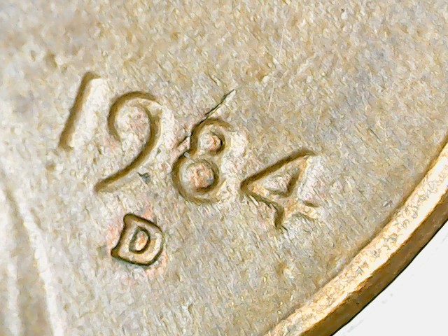 US Coin Cent 1984 DDO WIN_20230131_20_55_12_Pro.jpg