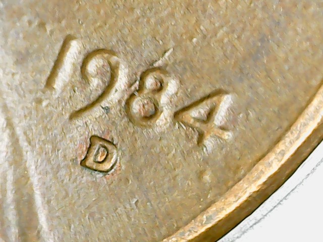 US Coin Cent 1984 DDO WIN_20230131_20_55_18_Pro.jpg