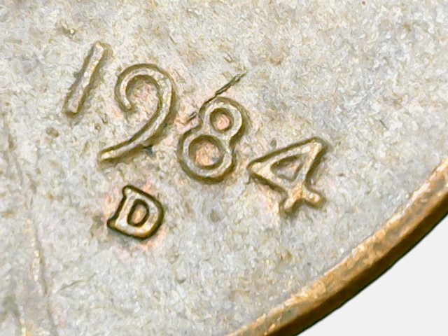 US Coin Cent 1984 DDO WIN_20230131_20_55_31_Pro.jpg