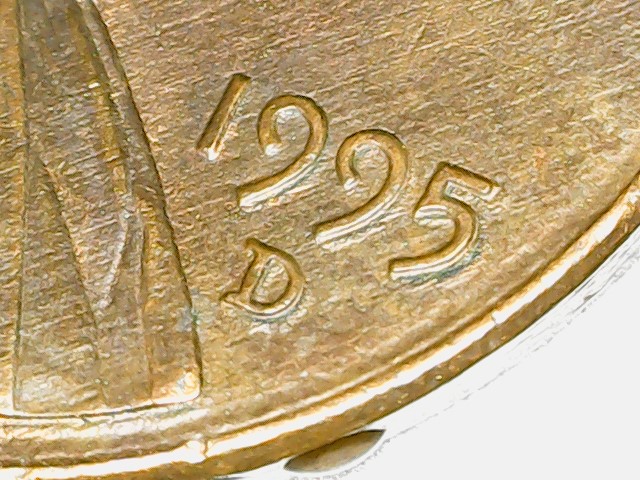 US Coin Cent - 1995 D Doubled WIN_20230131_20_28_46_Pro.jpg