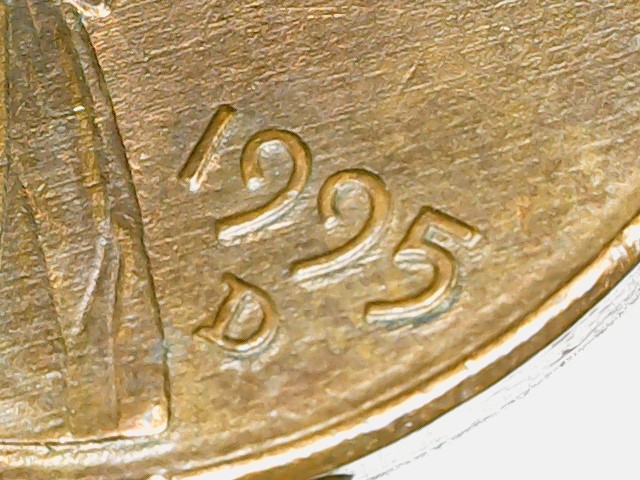 US Coin Cent - 1995 D Doubled WIN_20230131_20_28_53_Pro.jpg