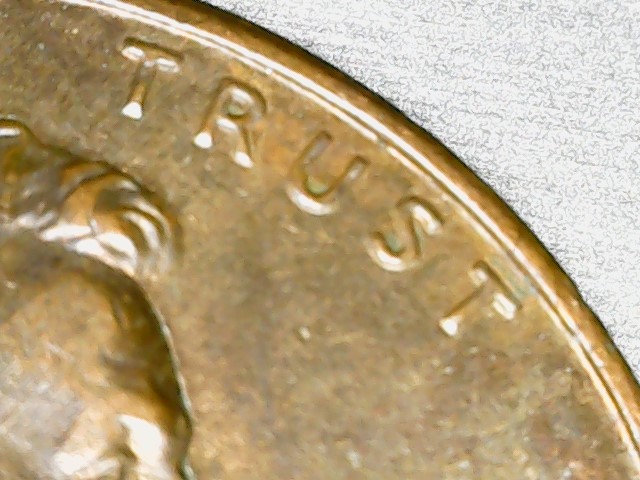 US Coin Cent 1995 D Doubled WIN_20230131_20_33_34_Pro.jpg