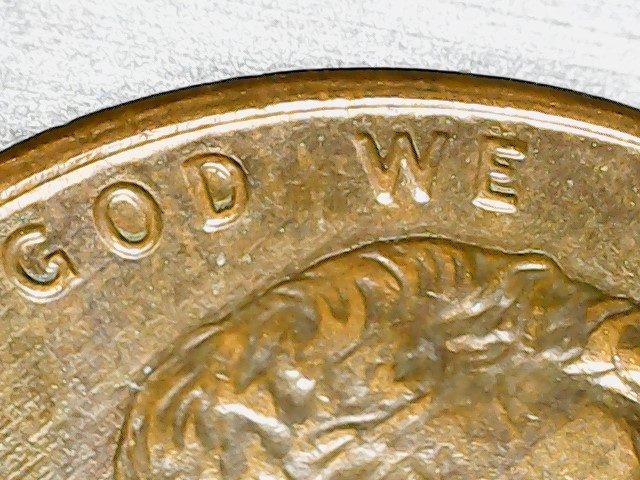 US Coin Cent 1995 D Doubled WIN_20230131_20_33_48_Pro.jpg