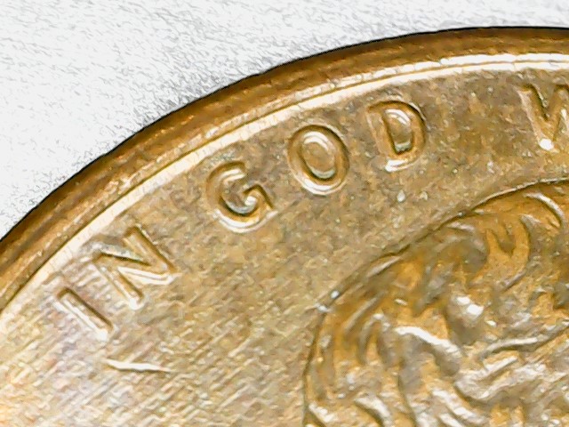 US Coin Cent 1995 D Doubled WIN_20230131_20_33_54_Pro.jpg