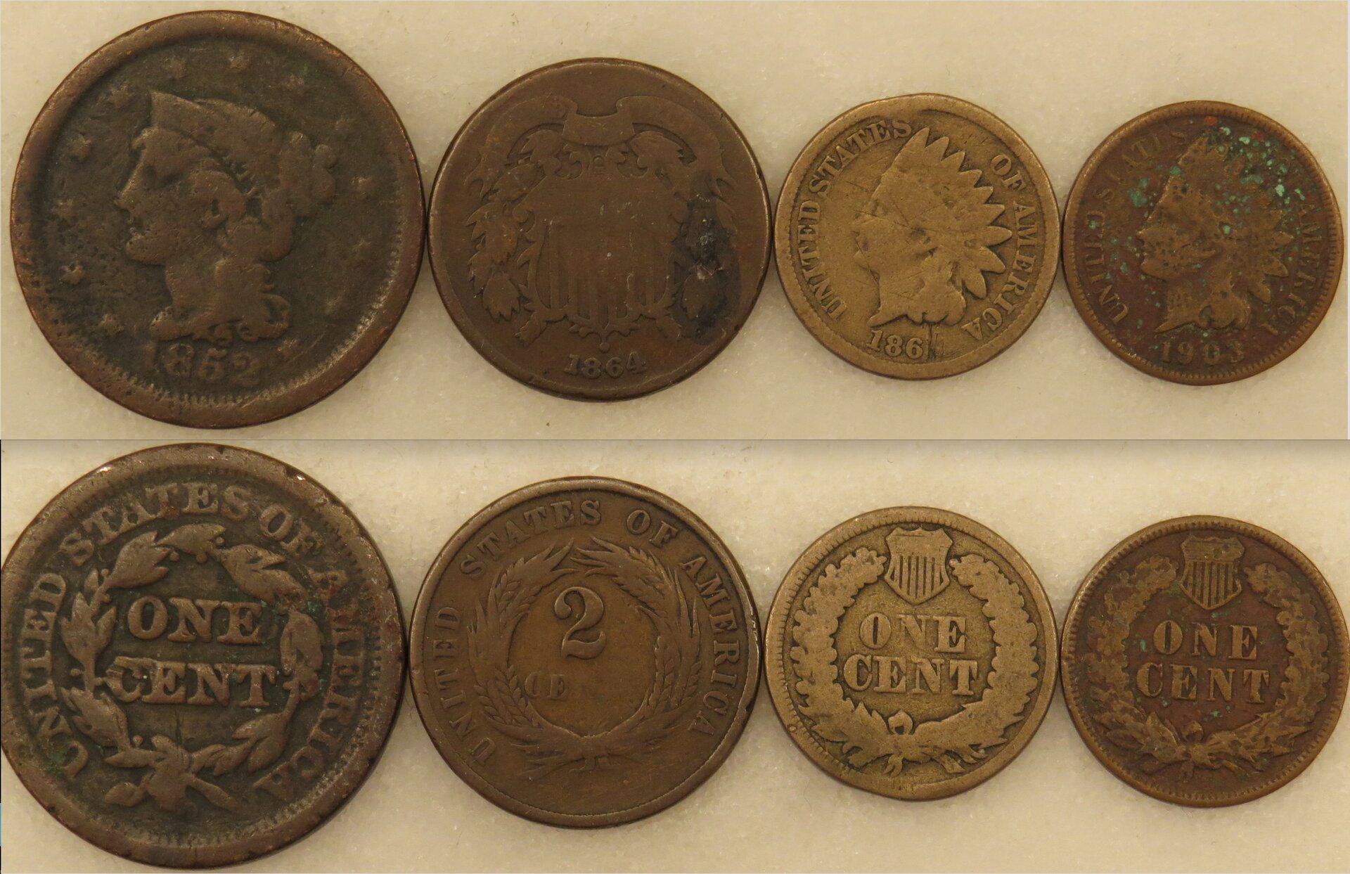 US coppers copy.jpeg