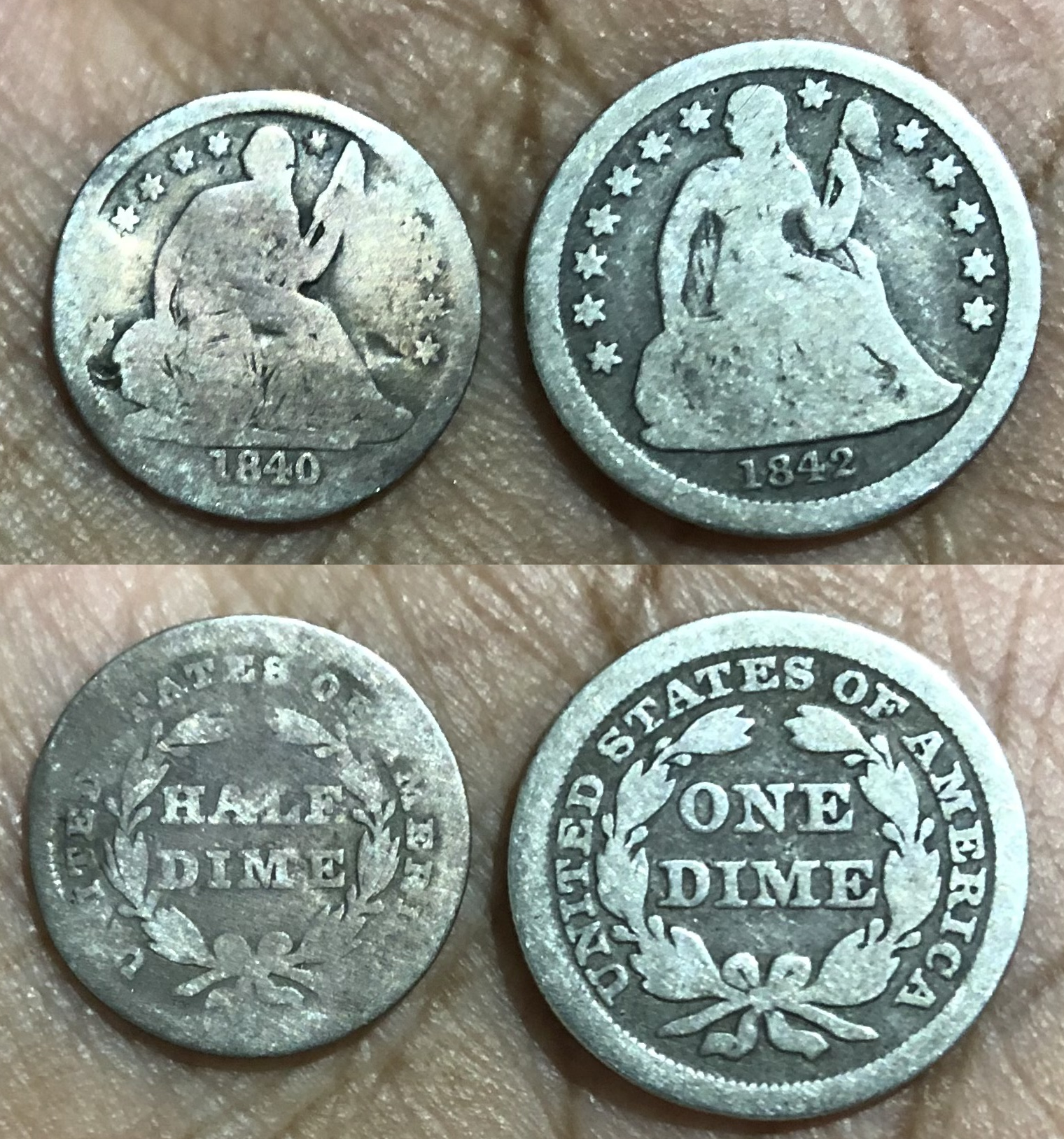 us dime.png