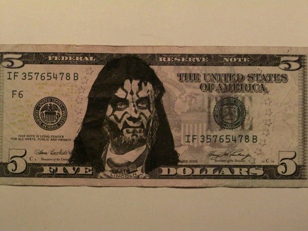 US-Dollar-Bills-Cheekily-Defaced-Recreated-15-jpg_200605.jpg