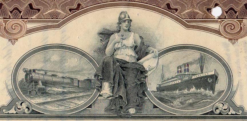 US Freight stock cu.jpg