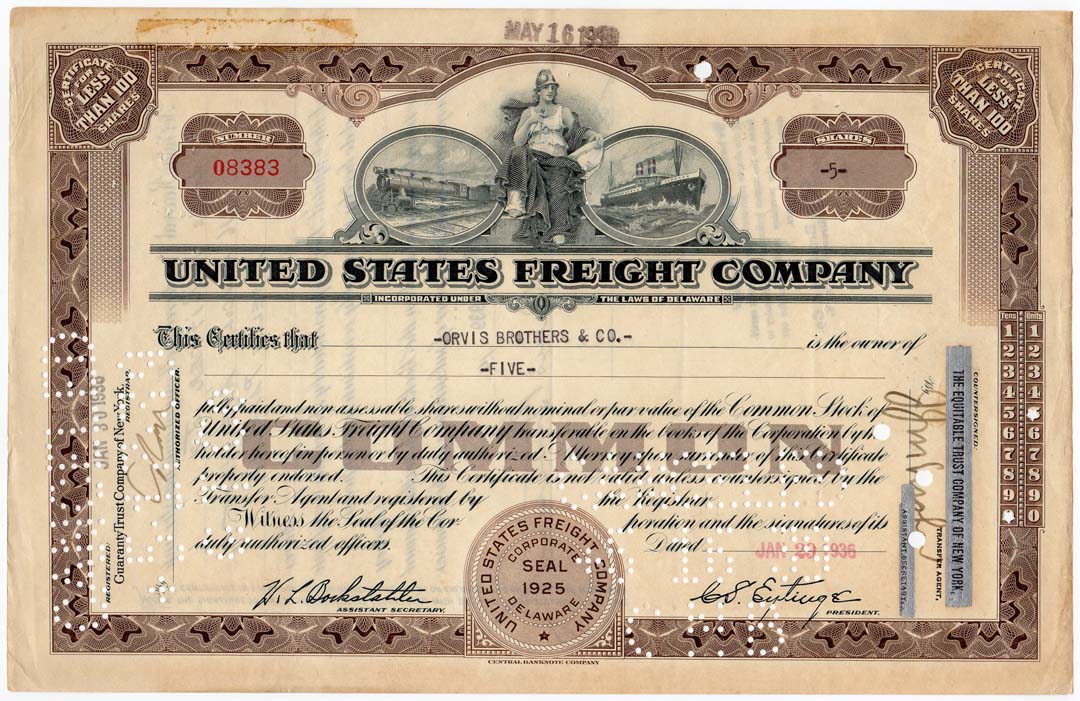 US Freight stock.jpg