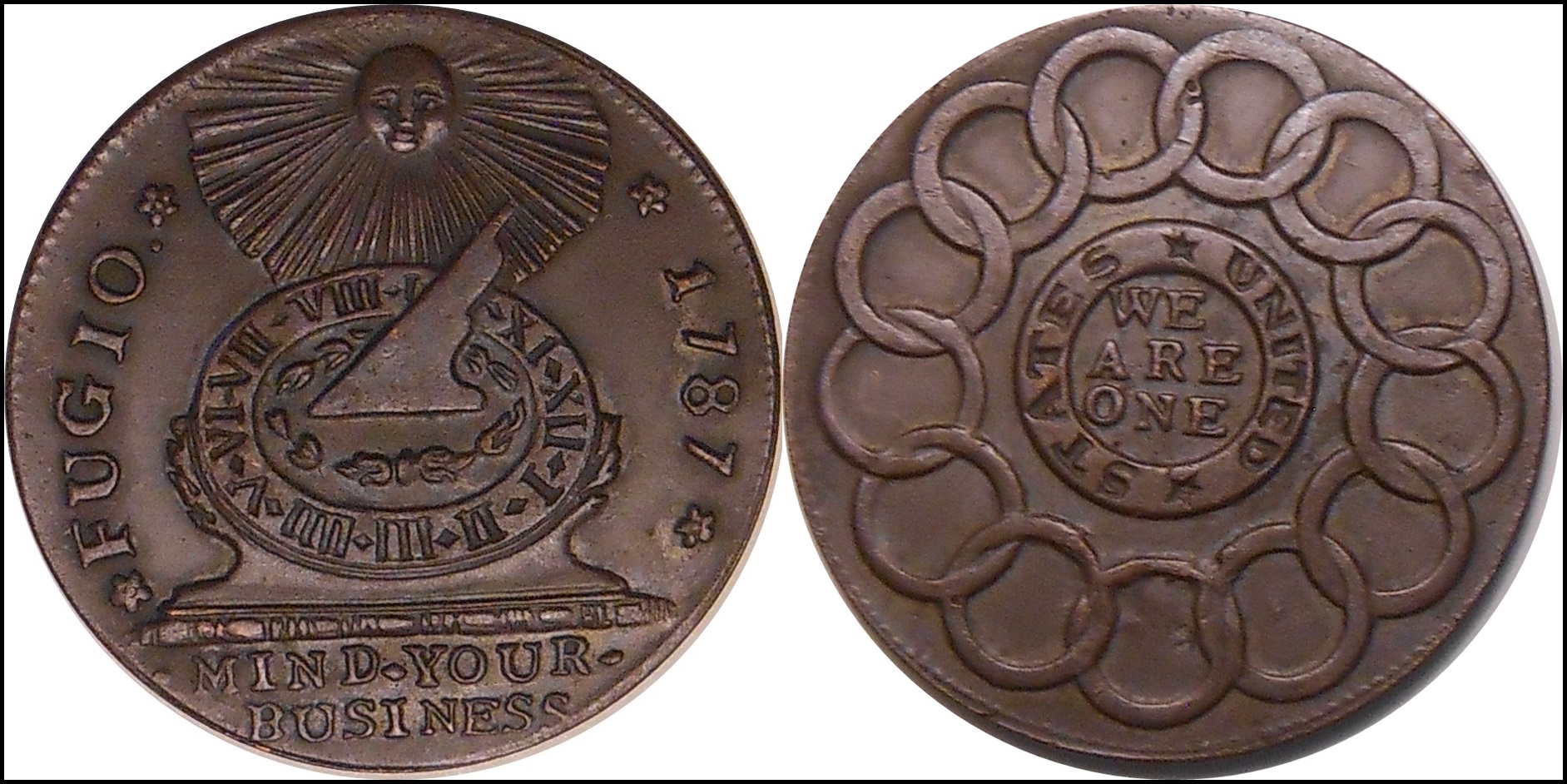us fugiocent 002-horz.jpg