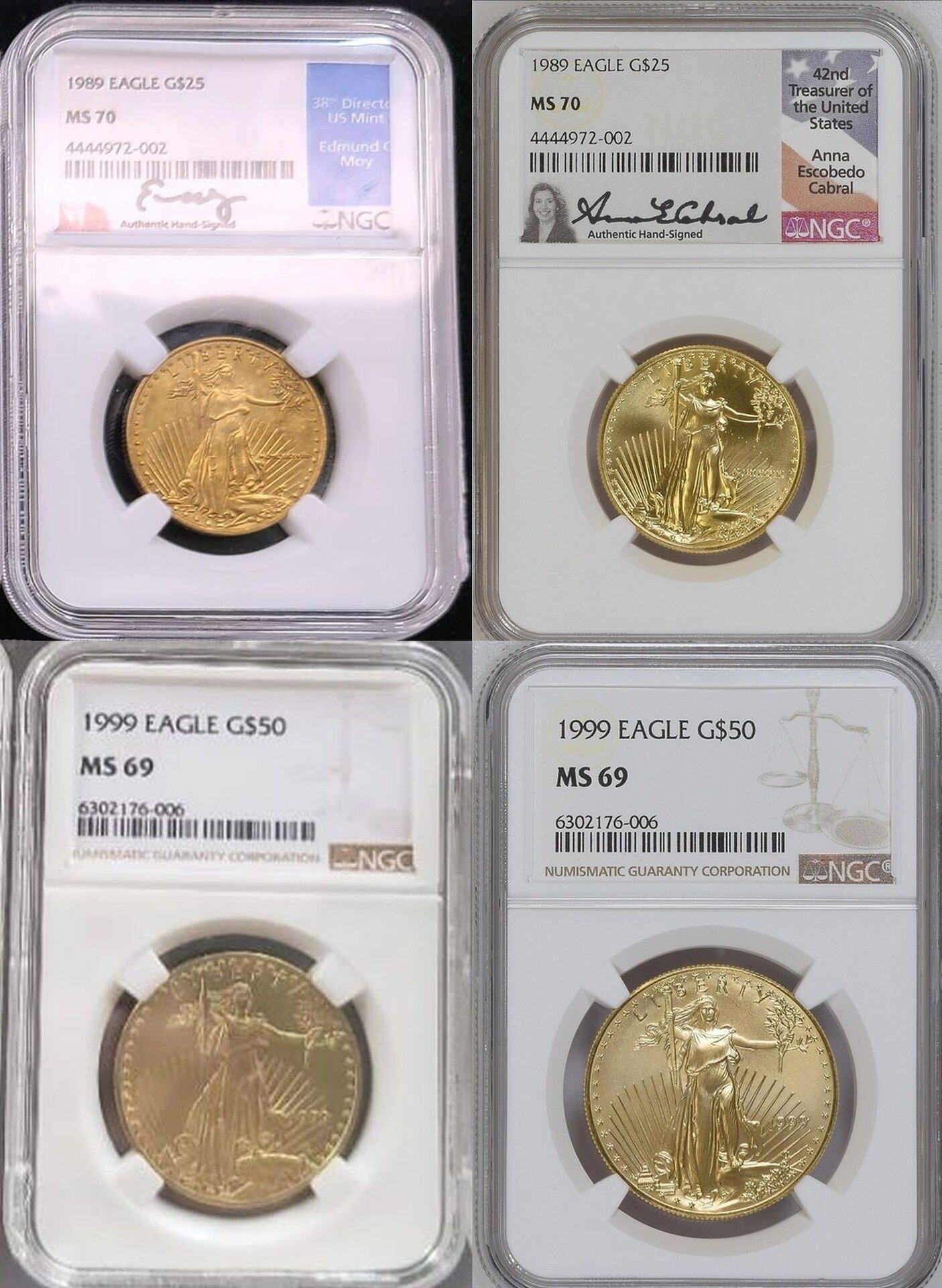 US gold Bullion.jpg