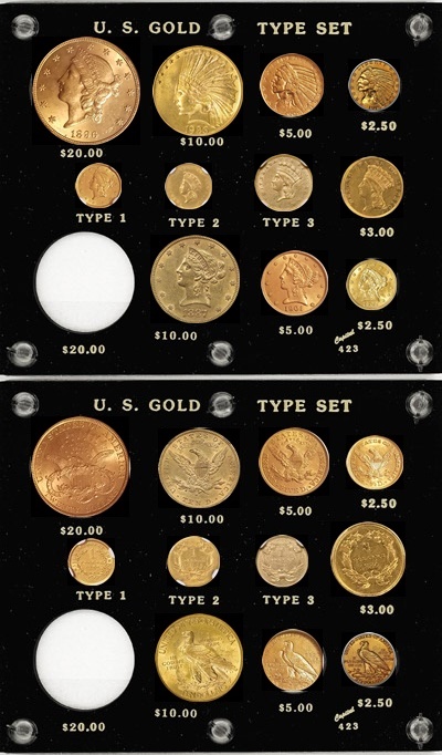 US Gold set 1-vert.jpg