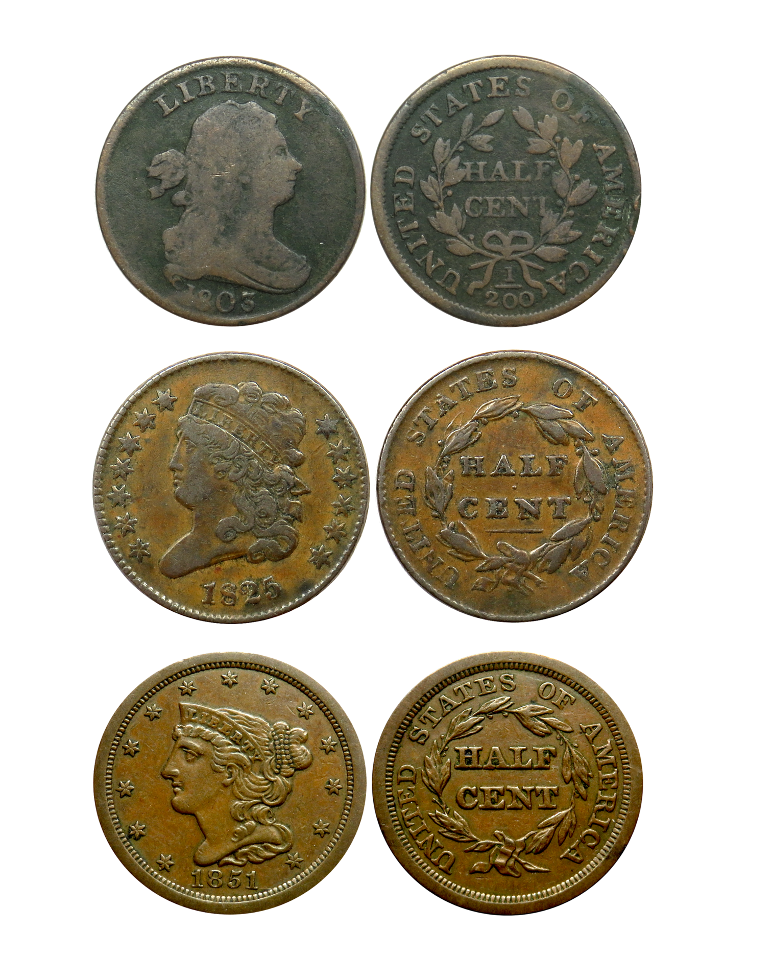 US Half Cents.png